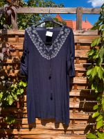 Sommerkleid, L-Xl Bayern - Karlstadt Vorschau