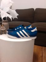 Gr 45 1/3 Adidas sneaker Beckenbauer Dortmund - Mitte Vorschau