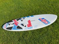 Windsurfboard JP Magic Ride YoungGun für Kinder/Jugendliche 118l Bayern - Herrsching Vorschau