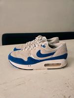 Nike Air 1 86 OG Big Bubble US8.5 W EU40 München - Au-Haidhausen Vorschau