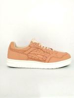 Neu Herren Sneakers Asics Tiger Gel Gr 44 Saarland - Ottweiler Vorschau