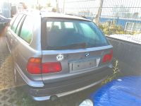 BMW E39 5er Benzin Kombi Touring Ersatzteile Auto Teile Köln Nordrhein-Westfalen - Köln Vogelsang Vorschau