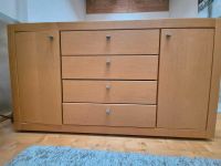 Sideboard  und Schrank für Esszimmer München - Schwabing-Freimann Vorschau