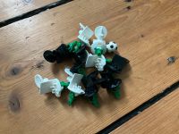 Lego Fußballspieler + Ball Bochum - Bochum-Südwest Vorschau