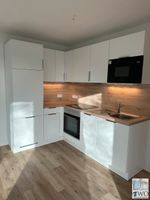 Kapitalanleger aufgepasst: Vermietetes 2-Raum Apartment zum Kauf Nordrhein-Westfalen - Bocholt Vorschau