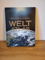 Readers Digit Weltatlas Bayern - Burgberg Vorschau