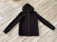 GUESS Jacke Sweatjacke neuwertig Mecklenburg-Vorpommern - Wismar Vorschau
