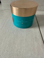 Ritual Body Cream Karma Neu Sachsen-Anhalt - Osternienburger Land Vorschau