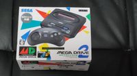 Sega Mega Drive Mini 2 JAPAN Modell ntsc-j Baden-Württemberg - Biberach an der Riß Vorschau