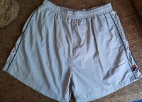 Herren Badeshorts FILA Gr L /52 Hessen - Obertshausen Vorschau