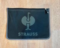 Laptop Tasche Strauss Dokumenten Hülle Mappe Rheinland-Pfalz - Mainz Vorschau