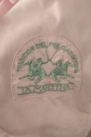 La Martina Bluse Langarm rosa Gr. S wie neu original Baden-Württemberg - Mannheim Vorschau