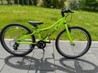 Pyrobike 24“ small, Kinderfahrrad, MTB Rheinland-Pfalz - Trier Vorschau