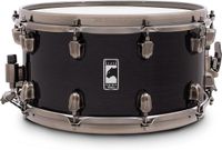 MAPEX BLACK PANTHER Snare, 14x7, The Phatbob, Trans. Black Saarland - St. Wendel Vorschau