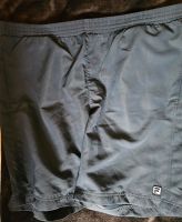 FILA Sportshorts Niedersachsen - Jemgum Vorschau