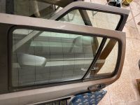 VW Jetta 2 Dichtungssatz Fenster/Scheibe hinten rechts u. links Bayern - Steinbach Vorschau