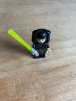 LEGO Star Wars Minifigur - Luminara Unduli (2011) Köln - Kalk Vorschau