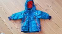 Winterjacke skijacke 80 h & m Thüringen - Zeulenroda Vorschau