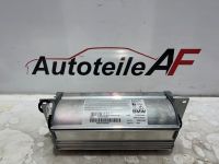 BMW 5er E60 E61 Beifahrerairbag Airbag Vorne 39703970809L Bochum - Bochum-Ost Vorschau