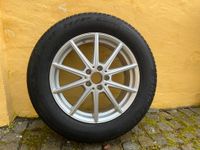 Komplett-Räder für Mercedes E-Klasse - Bridgestone Brandenburg - Finsterwalde Vorschau