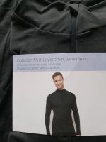 Outdoor-mid- Layer -Shirt,gr.56 /neu Nordrhein-Westfalen - Moers Vorschau