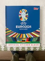 Tipps UEFA Euro 2024 Germany Bayern - Regenstauf Vorschau