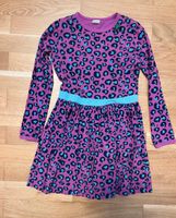 Mädchen Kleid von Fred‘s World in Gr. 122 Nordrhein-Westfalen - Frechen Vorschau