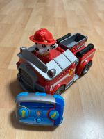 Paw Patrol Marshall Fire Truck Baden-Württemberg - Weil am Rhein Vorschau