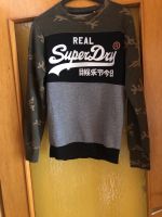 Pulli von Real Super Dry Rheinland-Pfalz - Otterberg Vorschau