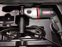 Bohrmaschine - Metabo SBE 850 Nordrhein-Westfalen - Marl Vorschau