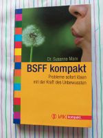 BSFF kompakt West - Unterliederbach Vorschau