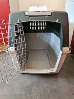 Transportbox/Hundebox 'Gulliver 5' Sachsen-Anhalt - Eisleben Vorschau