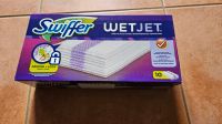 Swiffer  Wetjet Nordrhein-Westfalen - Rommerskirchen Vorschau