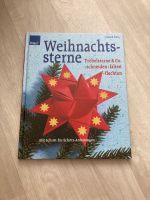 Buch Weihnachtssterne baseln Sachsen - Hoyerswerda Vorschau
