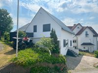 Entdecken Sie das Beste aus beiden Welten: Landleben und gute Infrastruktur im Wohnhaus in Madfeld Nordrhein-Westfalen - Brilon Vorschau