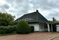 Einfamilienhaus in Goldenstedt Niedersachsen - Goldenstedt Vorschau