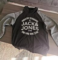 Jack and jones pullover Größe L Schleswig-Holstein - Flensburg Vorschau