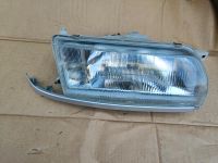 Nissan Primera P10 JDM Scheinwerfer + Grill Nordrhein-Westfalen - Kerken Vorschau