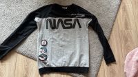 NASA Name it Pullover Niedersachsen - Oyten Vorschau