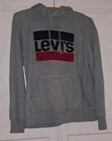 Levi`s: Hoodie - Kapuzenpullover Obervieland - Arsten Vorschau