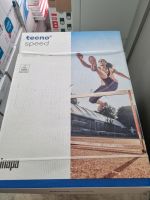 Tecno Speed A3 Kopierpapier weiß 5×500 Blatt Karton Wuppertal - Barmen Vorschau