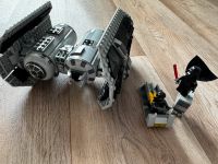 LEGO - Star Wars - TIE Bomber - Set 75347 Thüringen - Heilbad Heiligenstadt Vorschau