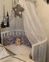 Beistellbett Babybay Nordrhein-Westfalen - Wesseling Vorschau