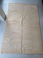 New XL Teppich Berber Beni Ourain Rug 3X2M Carpet Design Berlin - Mitte Vorschau