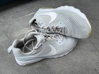 Nike Sportschuhe Damen Rheinland-Pfalz - Waldalgesheim Vorschau