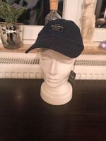 NEU Abercrombie & Fitch Cap Baseballkappe creme + blau Nordrhein-Westfalen - Lünen Vorschau