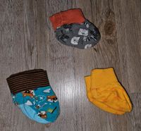 Baby Schuhe Sachsen - Königshain-Wiederau Vorschau