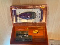 Slot.it  CW11 Jaguar XJR12 SILK CUT Nr. 3 Slotcar Bayern - Samerberg Vorschau