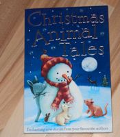 Christmas Animal Tales Weihnachtsgeschichten/Tiergeschichten Hessen - Rüsselsheim Vorschau