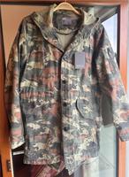 Asos Trenchcoat, Jacke, Camouflage, Cargojacke Thüringen - Sonneberg Vorschau